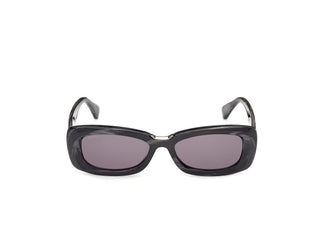 MaxMara MM0197 63A 53