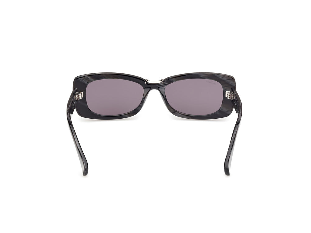 MaxMara MM0197 63A 53