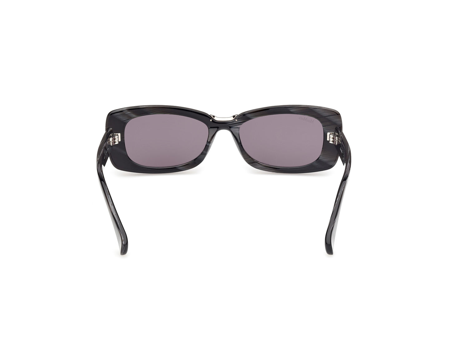MaxMara MM0197 63A 53