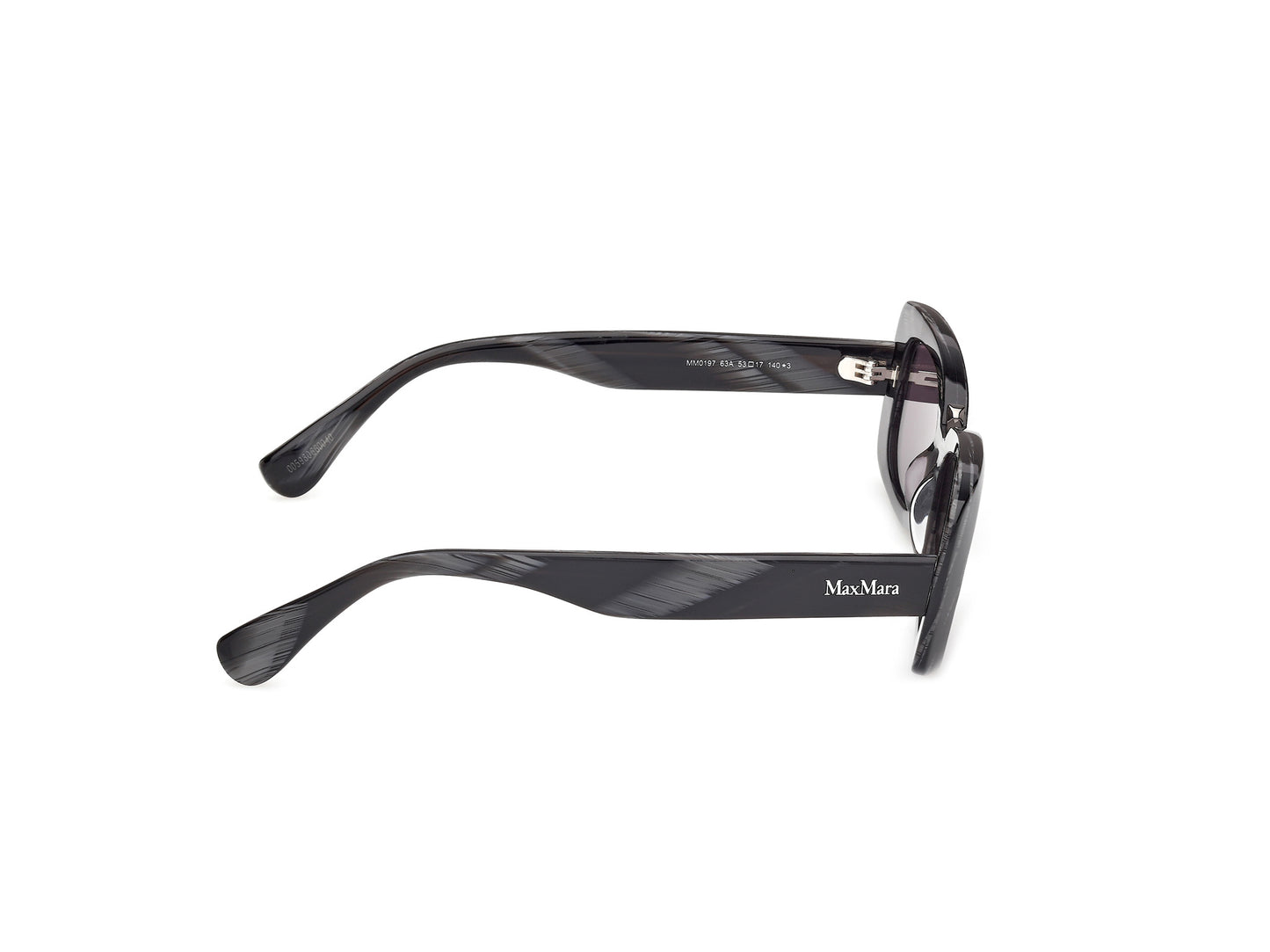 MaxMara MM0197 63A 53