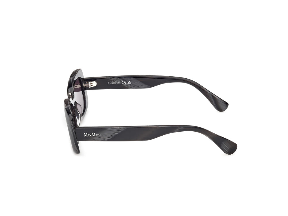 MaxMara MM0197 63A 53