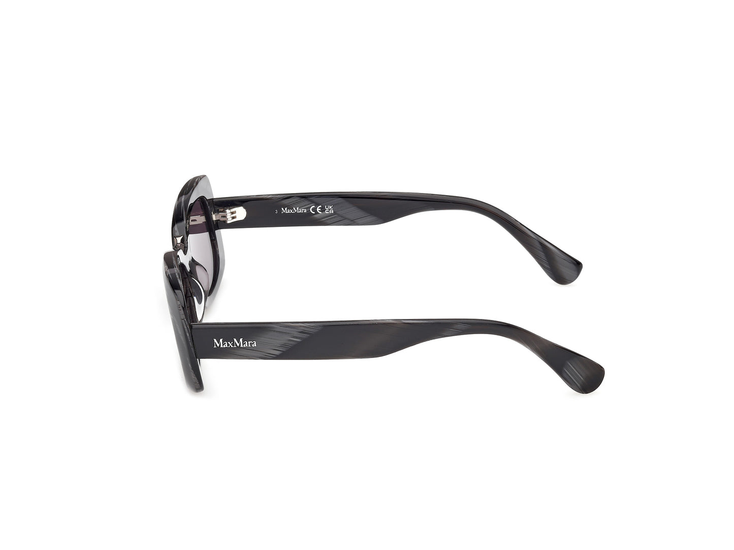MaxMara MM0197 63A 53