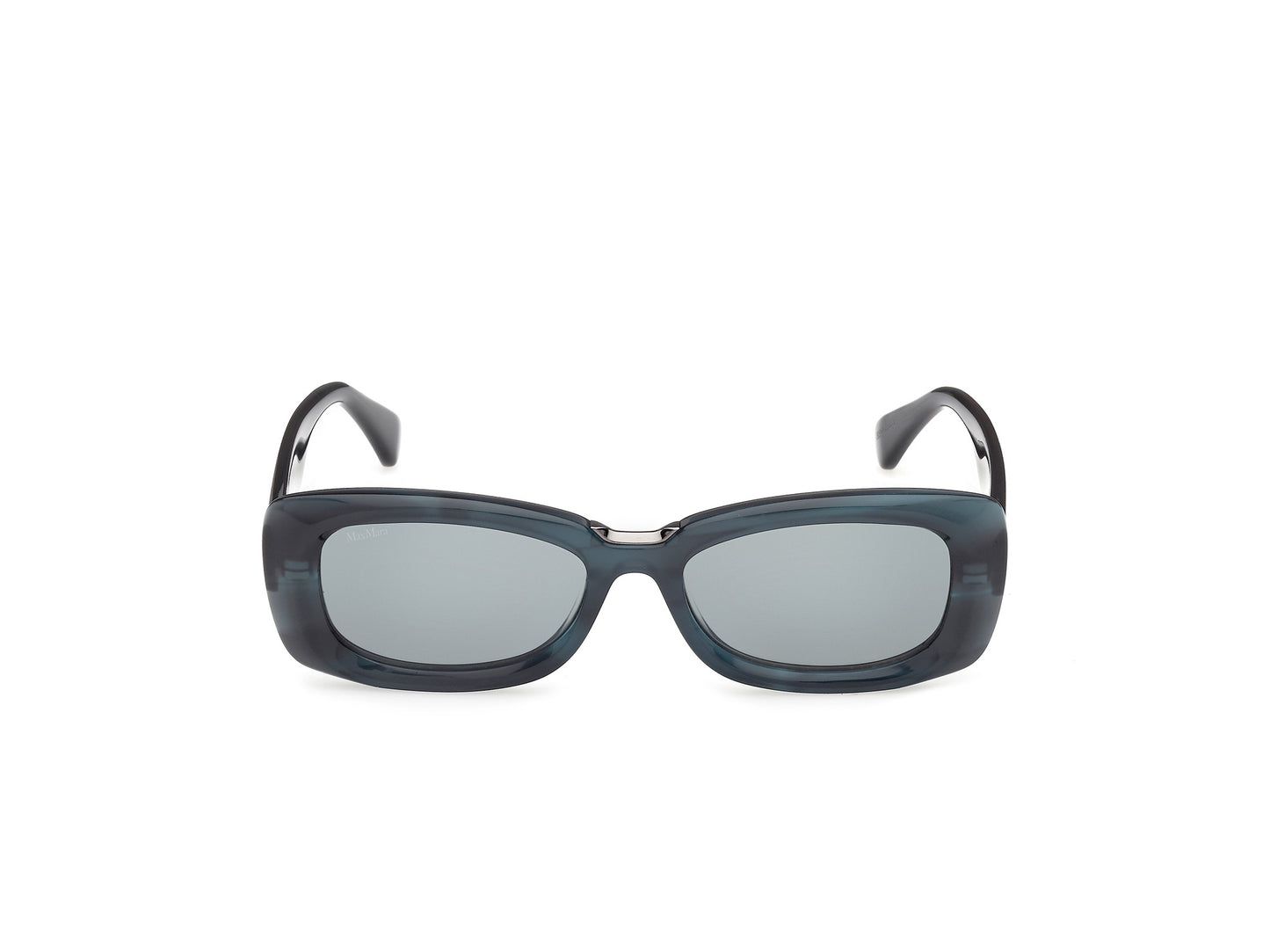 MaxMara MM0197 64N 53