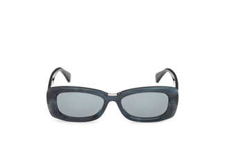 MaxMara MM0197 64N 53