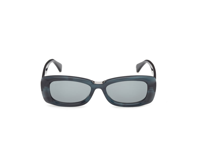 MaxMara MM0197 64N 53