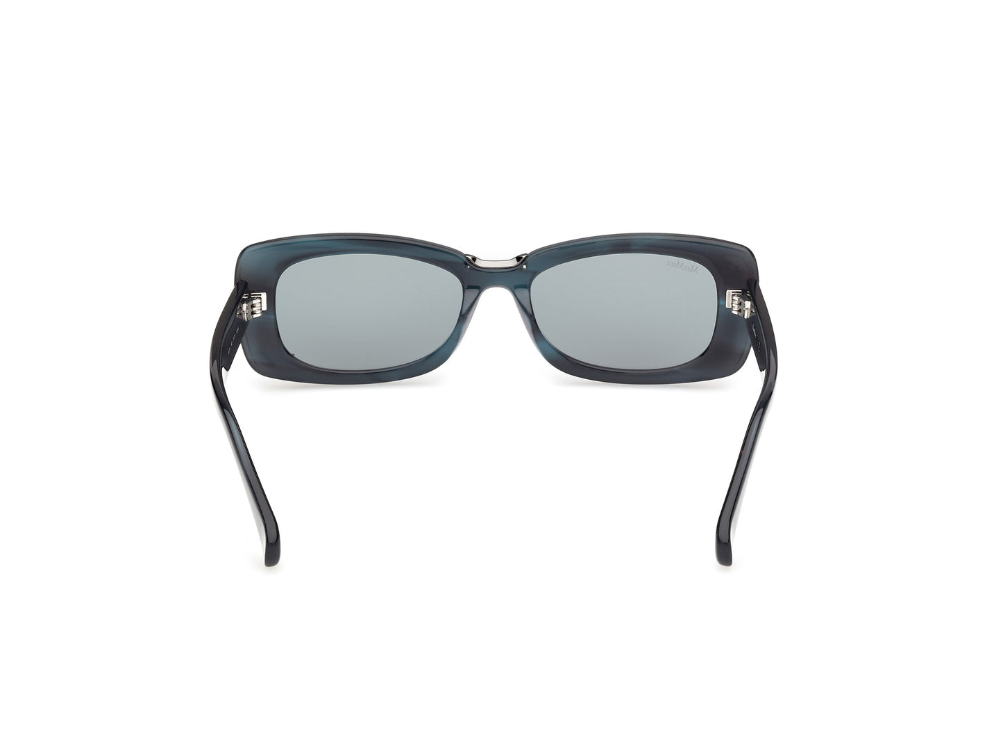 MaxMara MM0197 64N 53