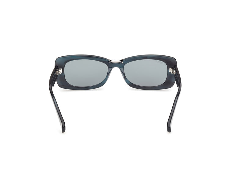 MaxMara MM0197 64N 53