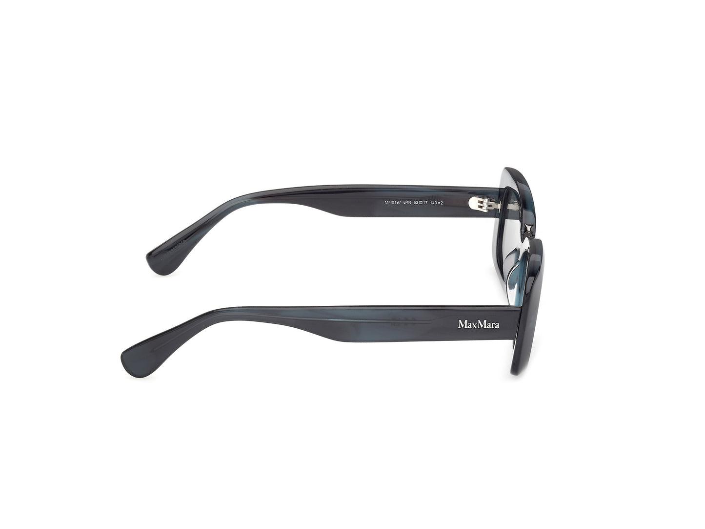 MaxMara MM0197 64N 53