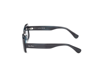 MaxMara MM0197 64N 53