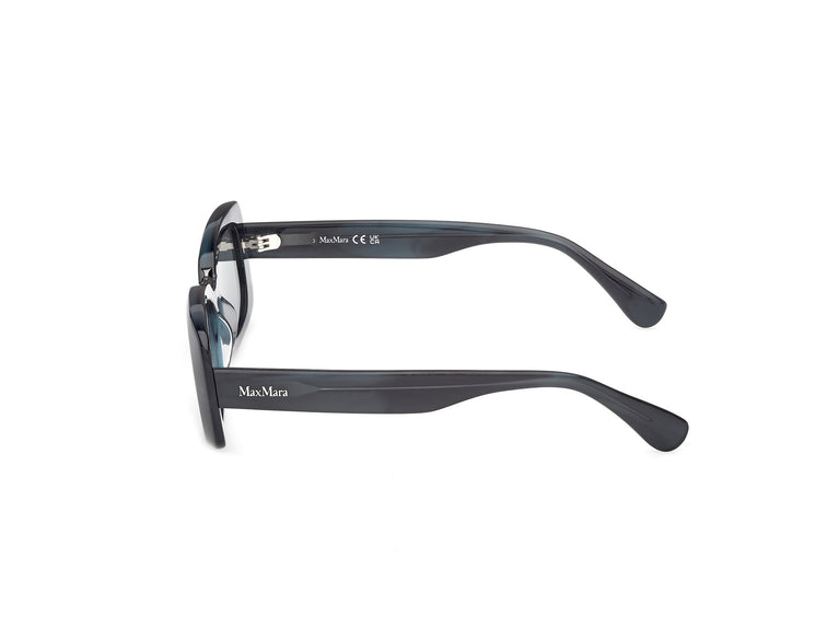 MaxMara MM0197 64N 53