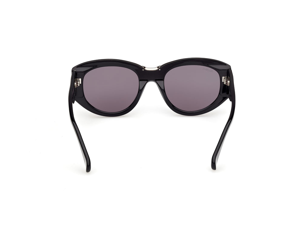 MaxMara MM0198 01A 52