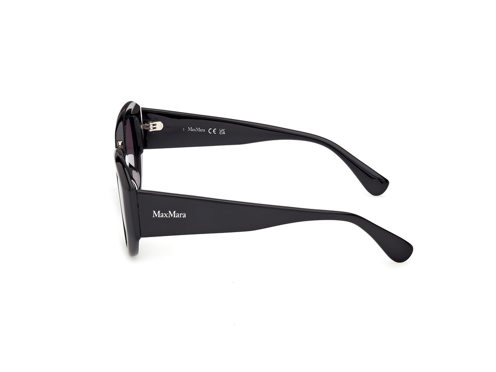 MaxMara MM0198 01A 52