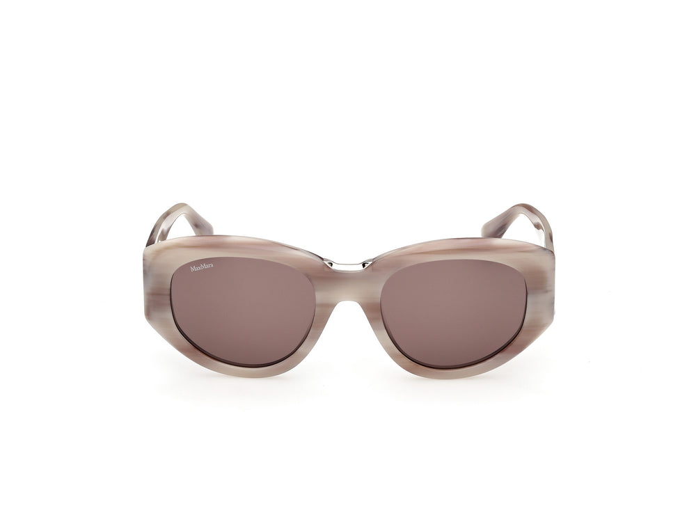 MaxMara MM0198 20E 52