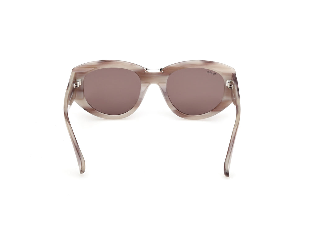 MaxMara MM0198 20E 52