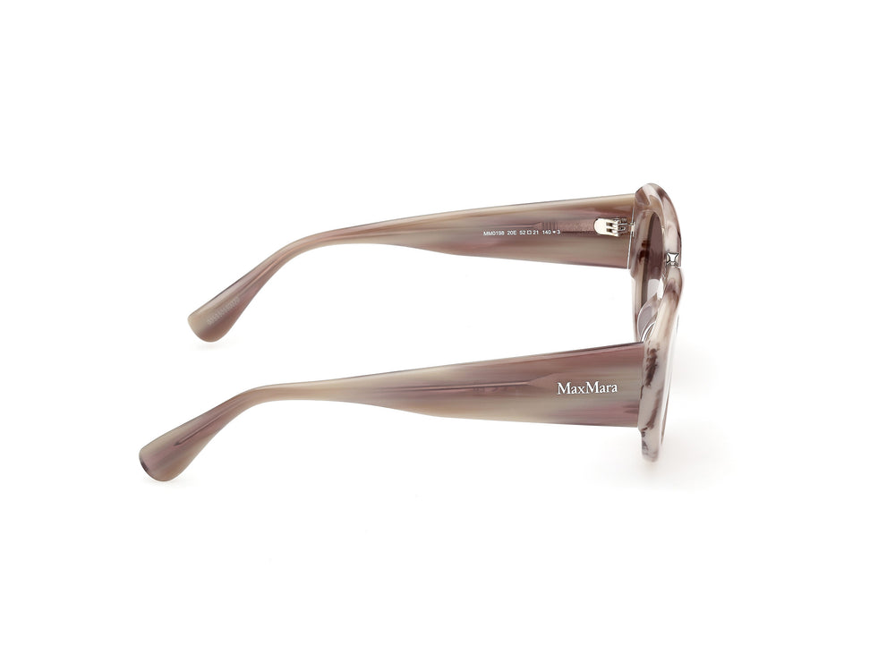 MaxMara MM0198 20E 52