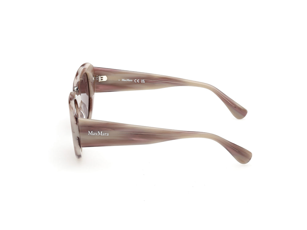 MaxMara MM0198 20E 52