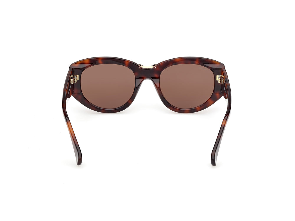 MaxMara MM0198 52E 52