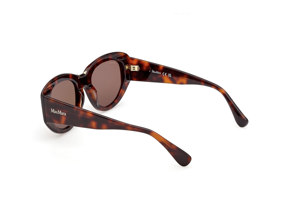 MaxMara MM0198 52E 52