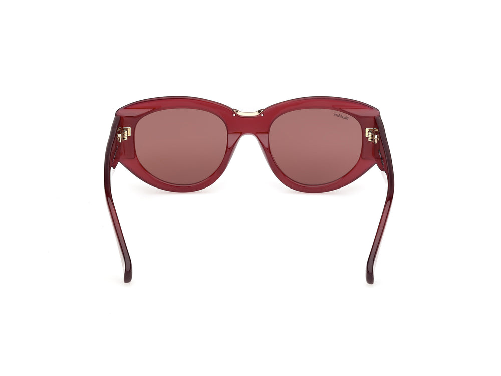 MaxMara MM0198 69S 52