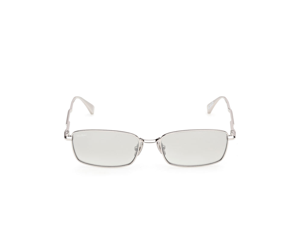 MaxMara MM0199 16C 55