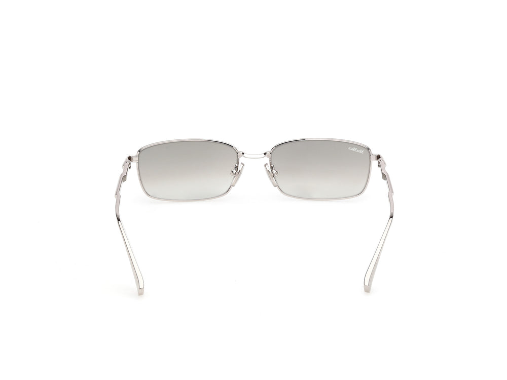 MaxMara MM0199 16C 55