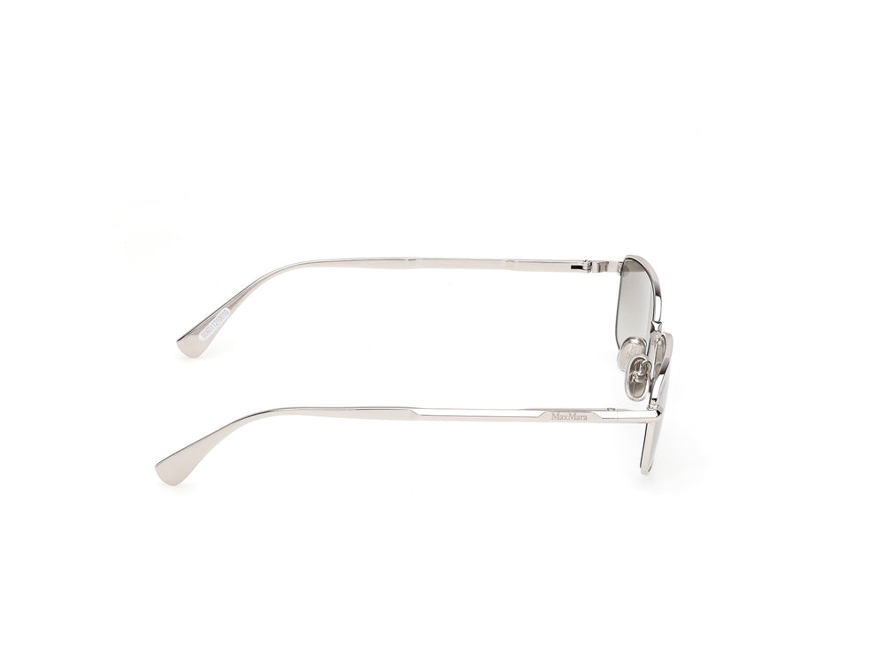 MaxMara MM0199 16C 55