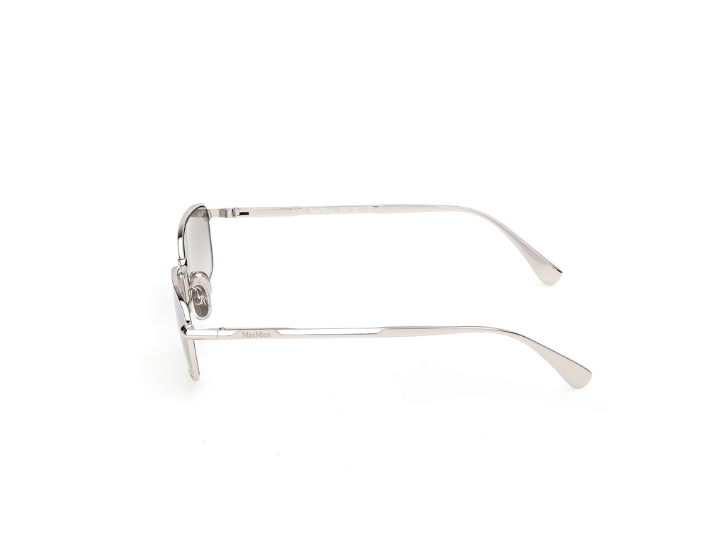 MaxMara MM0199 16C 55