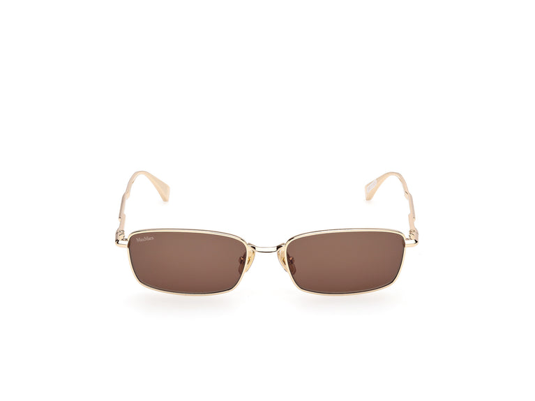 MaxMara MM0199 30E 55