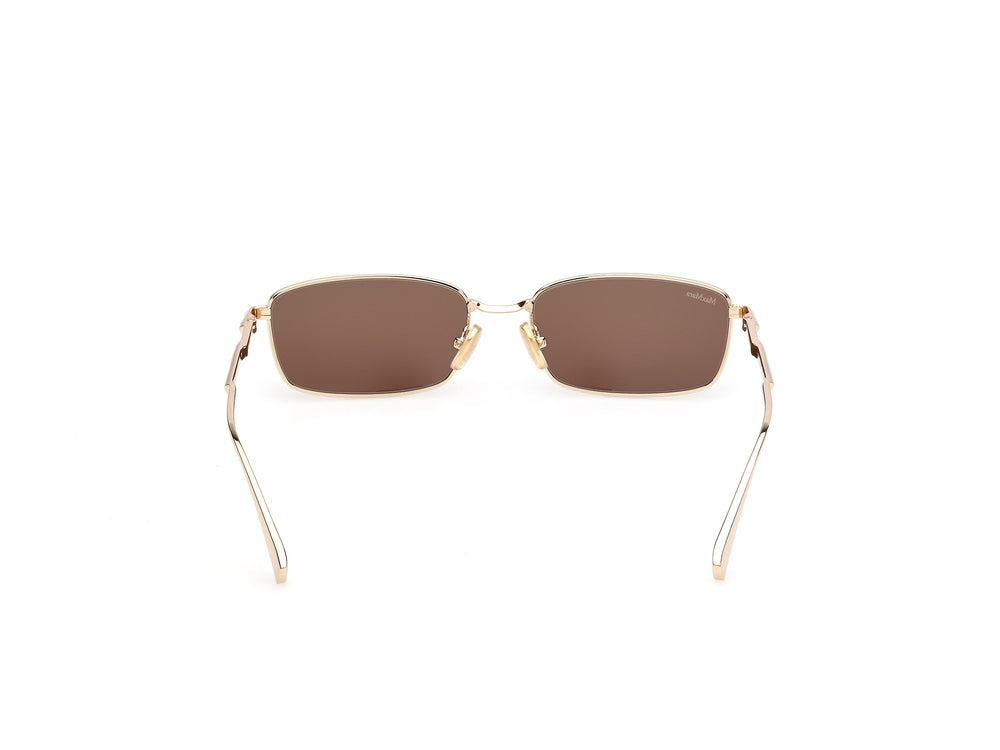 MaxMara MM0199 30E 55