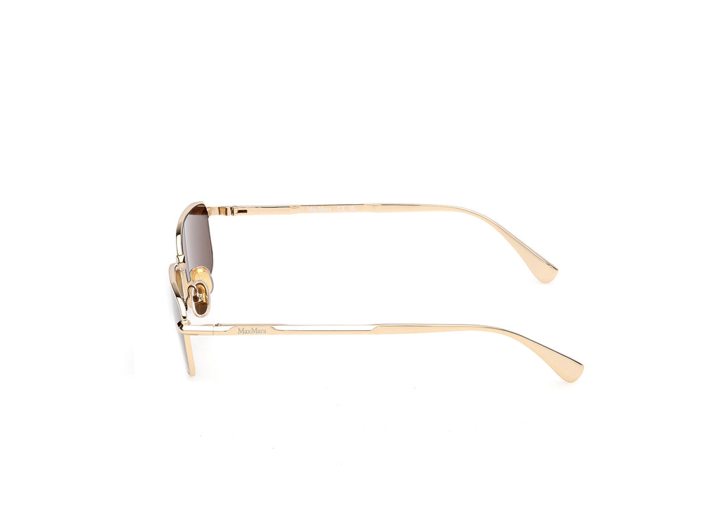 MaxMara MM0199 30E 55