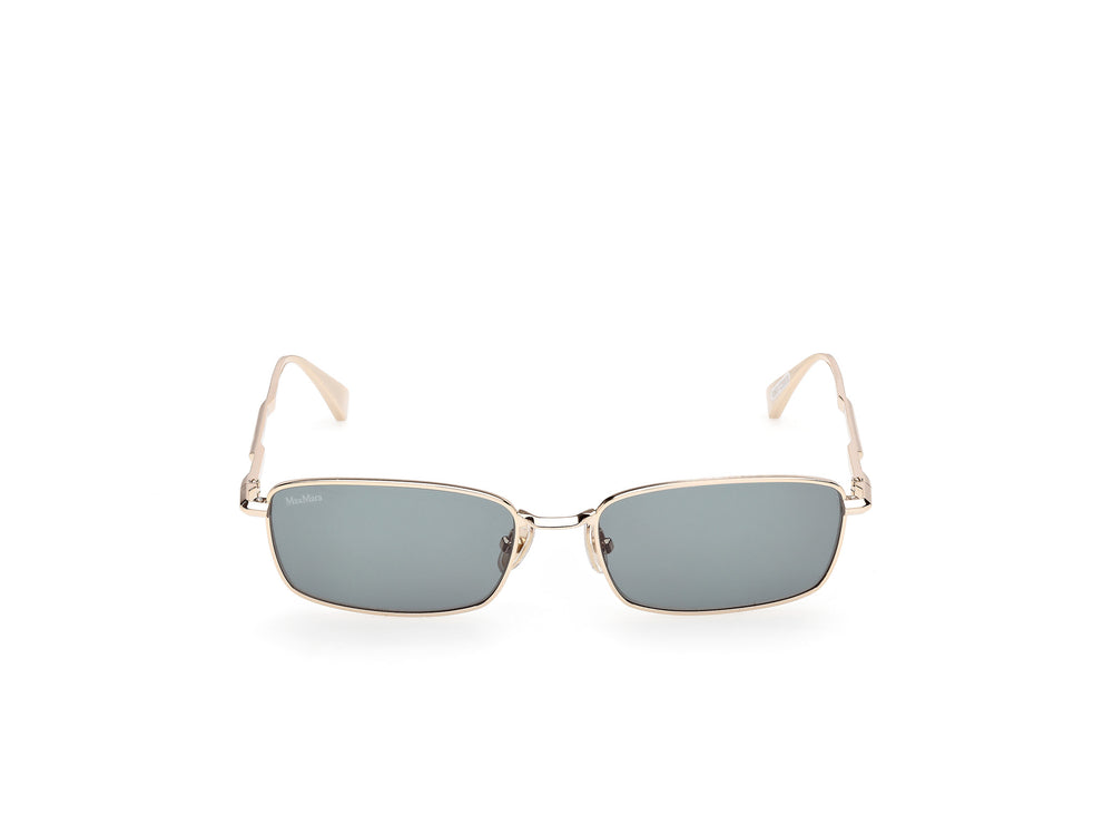 MaxMara MM0199 32N 55