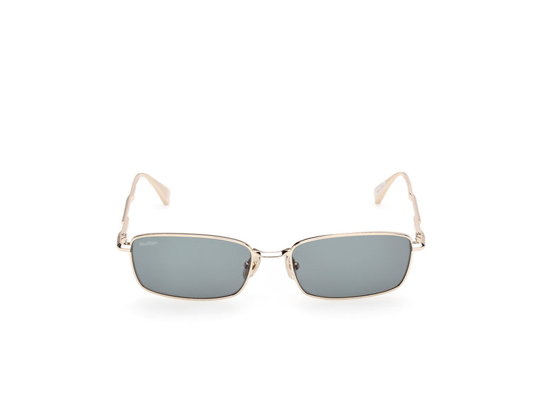 MaxMara MM0199 32N 55
