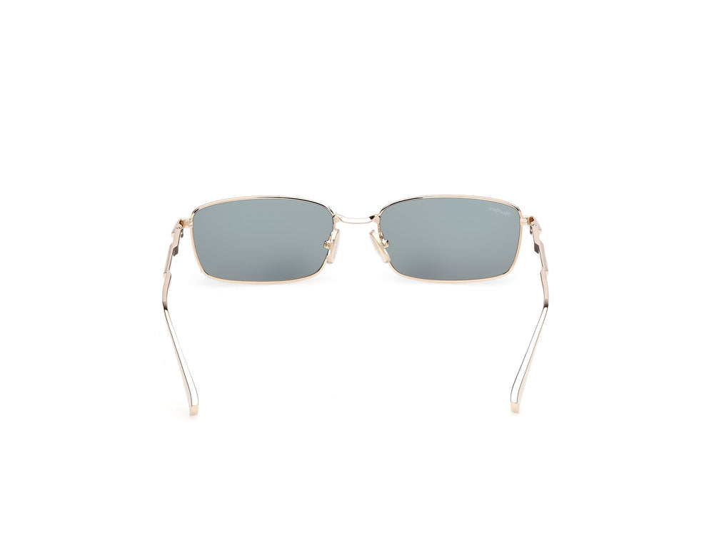 MaxMara MM0199 32N 55