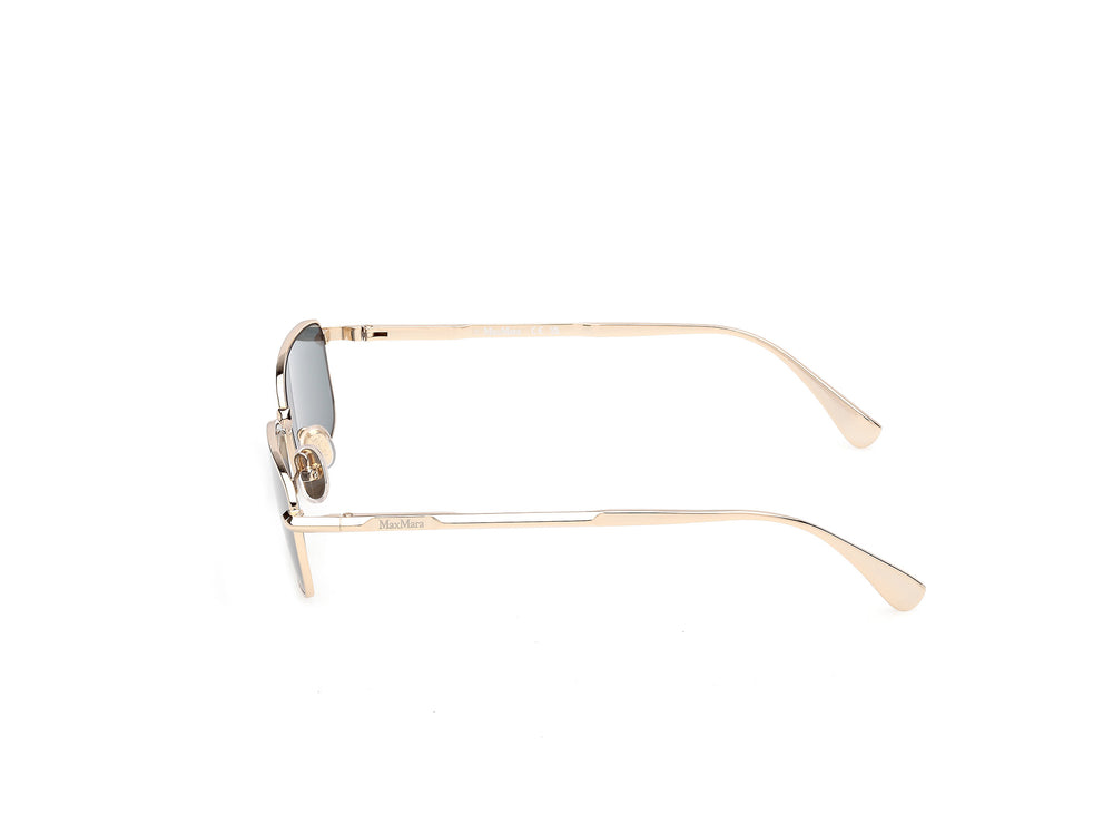 MaxMara MM0199 32N 55