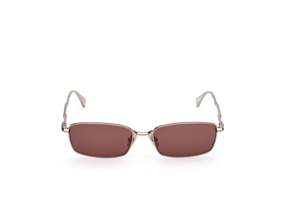 MaxMara MM0199 36S 55