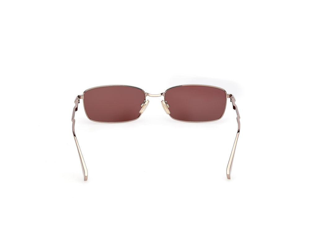 MaxMara MM0199 36S 55