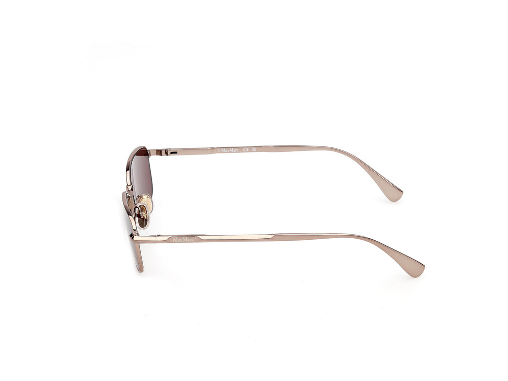 MaxMara MM0199 36S 55