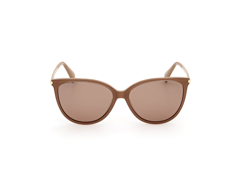 MaxMara MM0201 46E 57