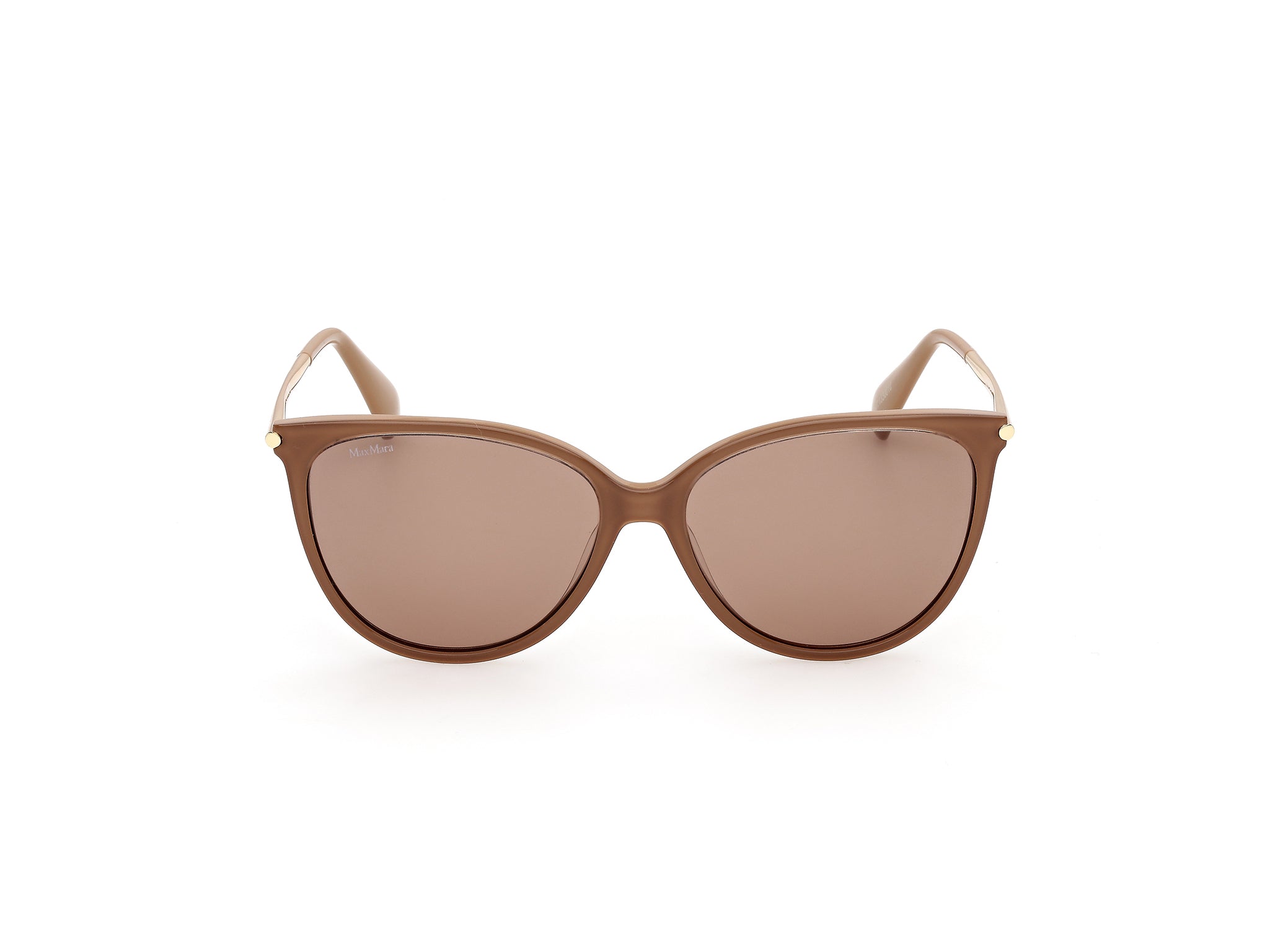 MaxMara MM0201 46E 57