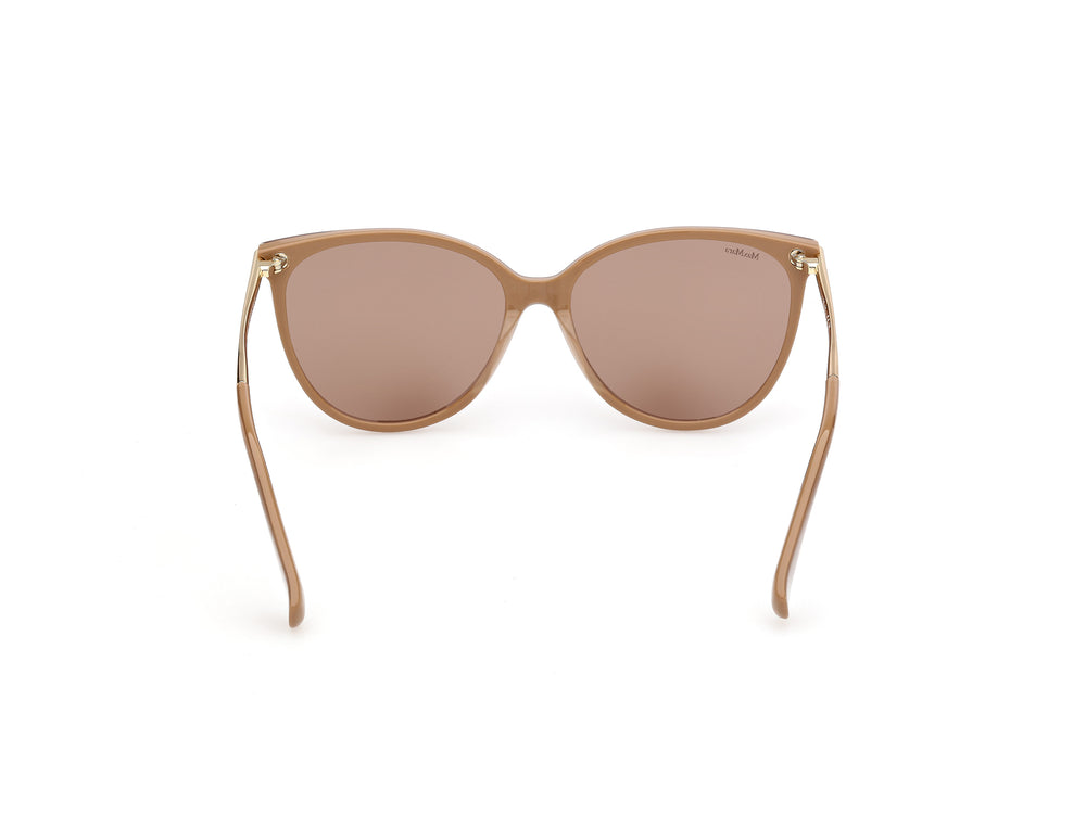 MaxMara MM0201 46E 57