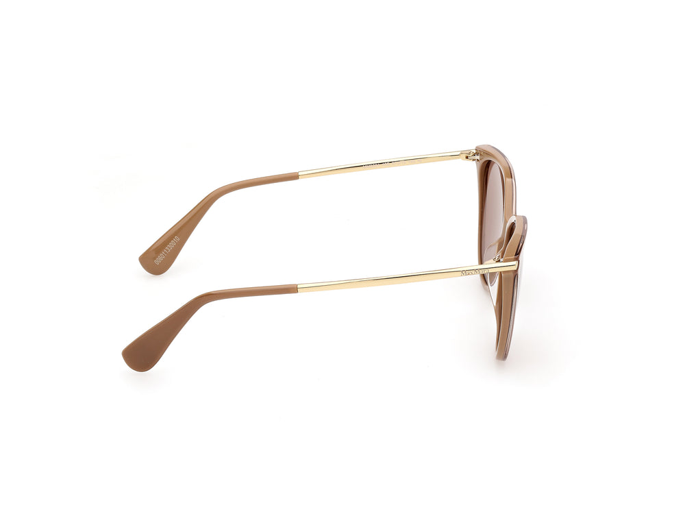 MaxMara MM0201 46E 57