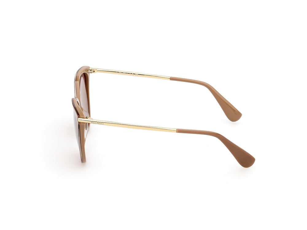 MaxMara MM0201 46E 57