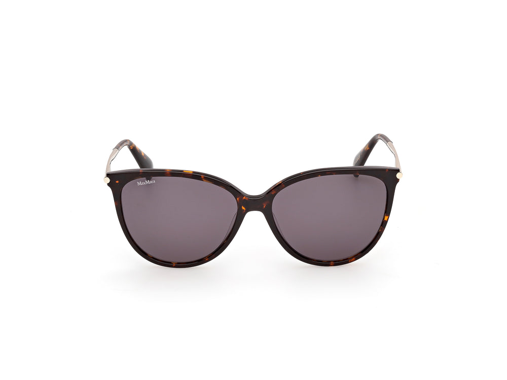 MaxMara MM0201 52A 57