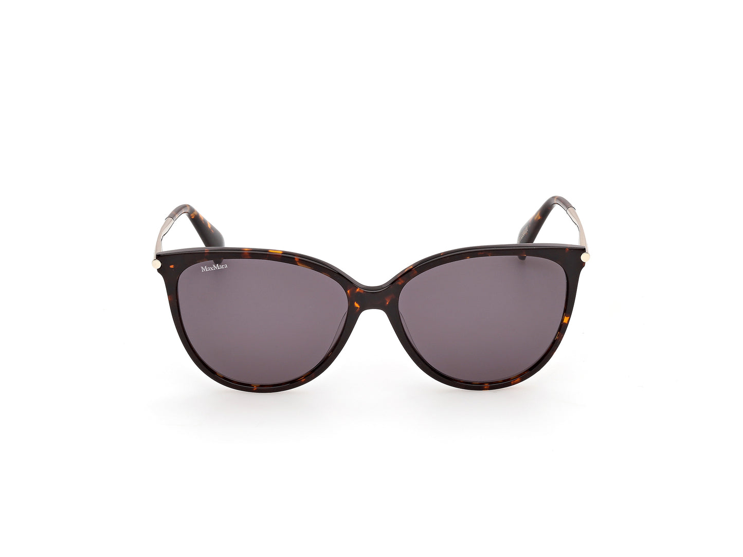 MaxMara MM0201 52A 57
