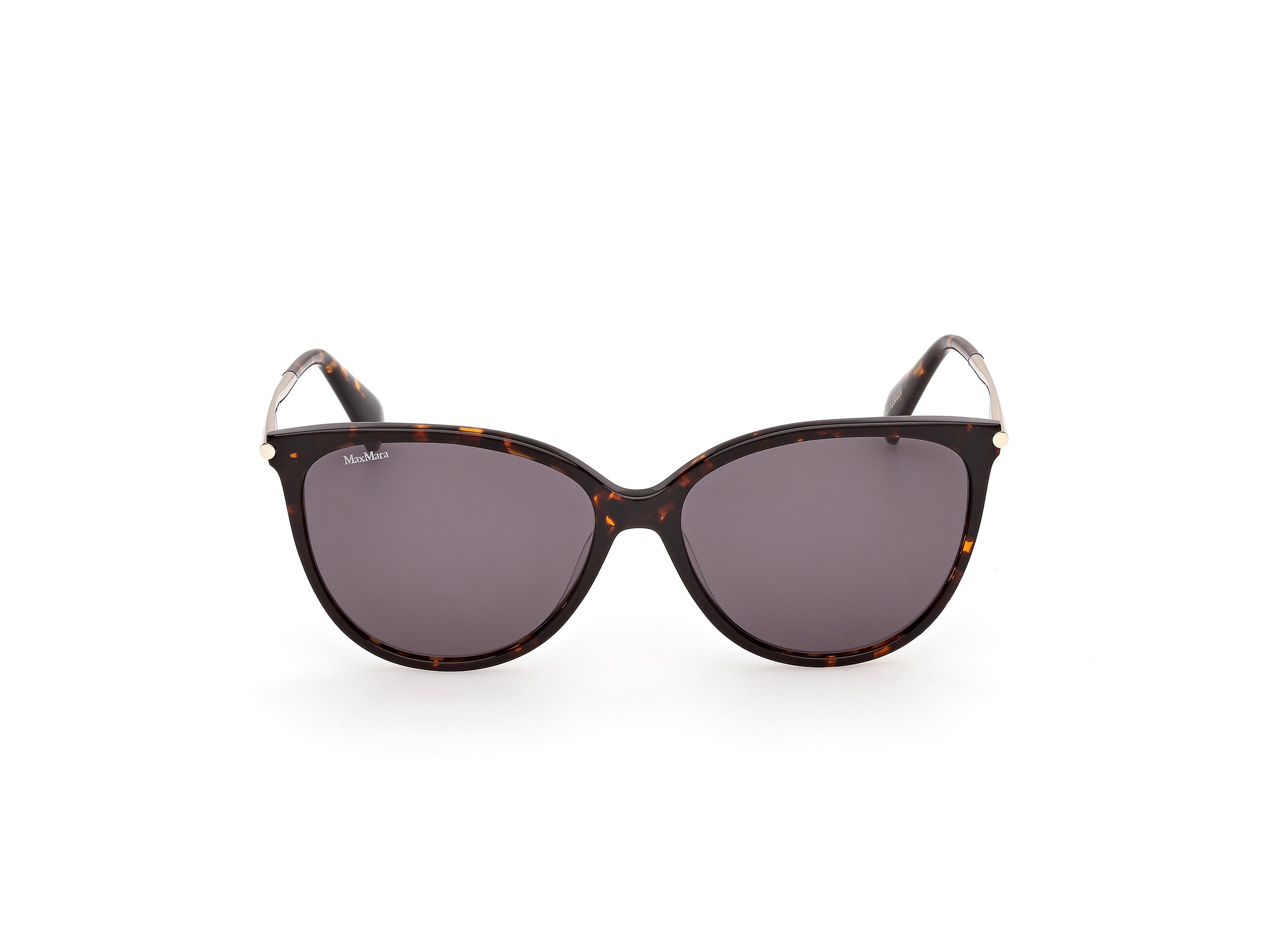MaxMara MM0201 52A 57