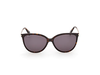 MaxMara MM0201 52A 57