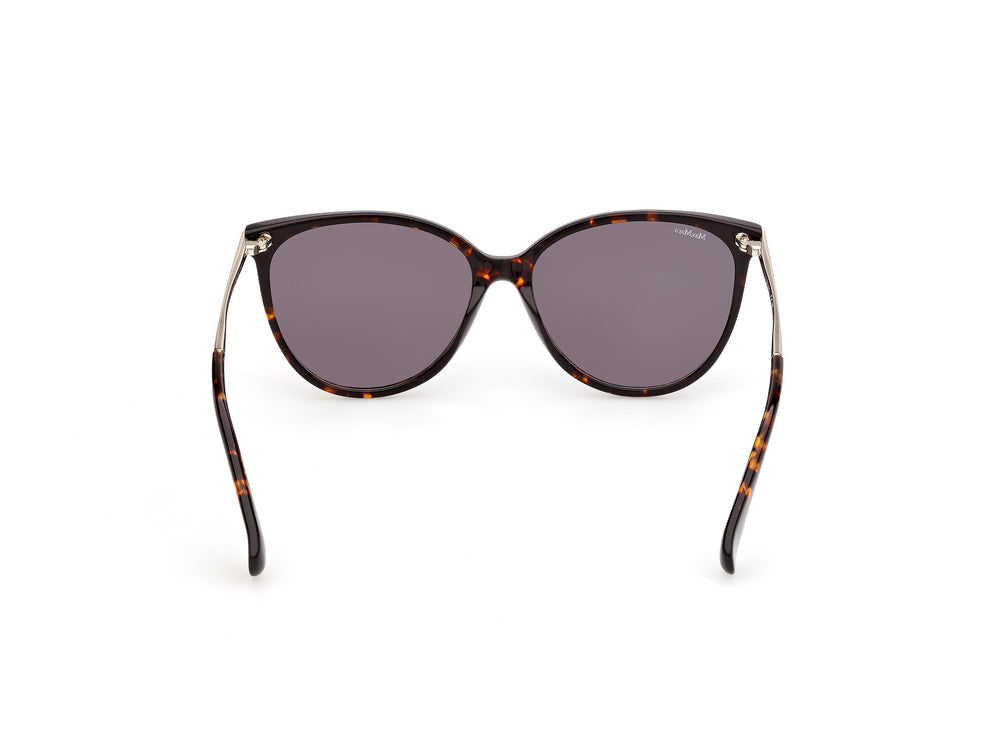 MaxMara MM0201 52A 57