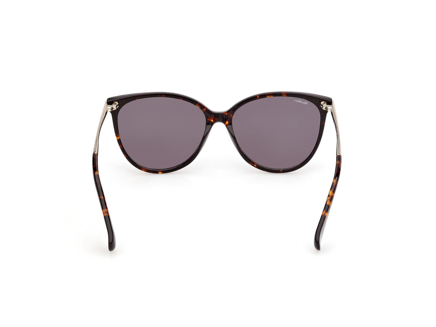 MaxMara MM0201 52A 57