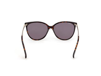 MaxMara MM0201 52A 57