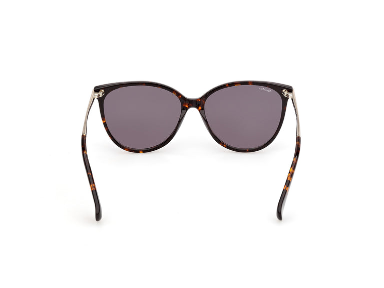 MaxMara MM0201 52A 57
